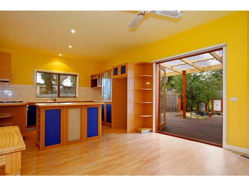 8 Potton Avenue, Rosebud VIC 3939