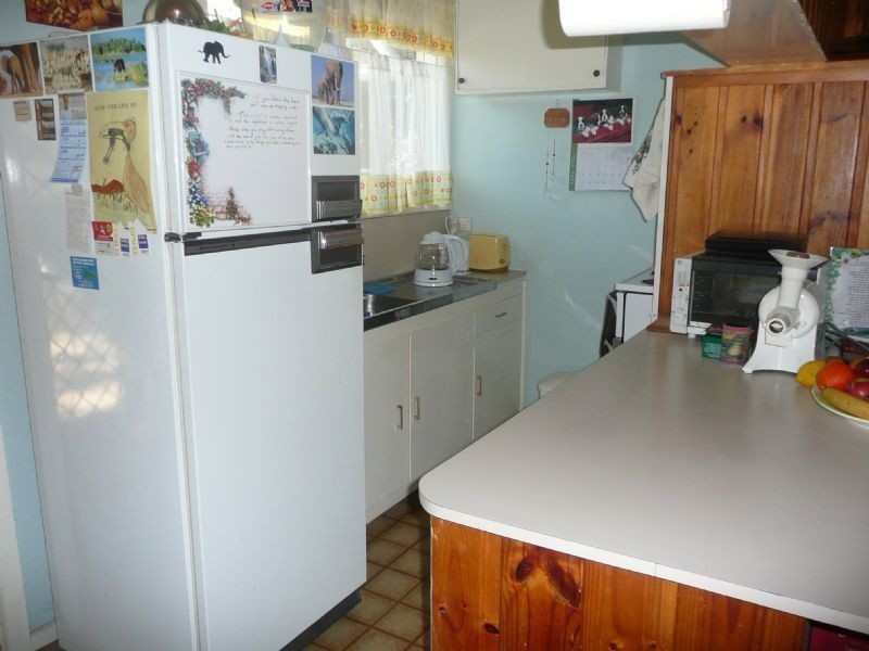 131 Spray Street, Rosebud VIC 3939