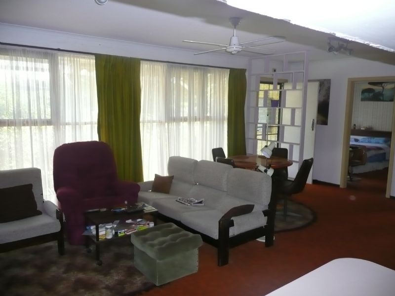 131 Spray Street, Rosebud VIC 3939