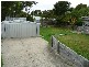 12 Hogan Drive, Rye VIC 3941