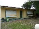 12 Hogan Drive, Rye VIC 3941