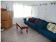 12 Hogan Drive, Rye VIC 3941
