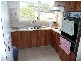 12 Hogan Drive, Rye VIC 3941