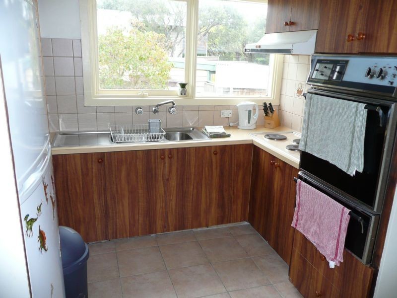 12 Hogan Drive, Rye VIC 3941