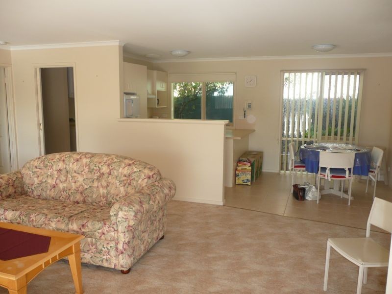 51 Highbury Road, Tootgarook VIC 3941