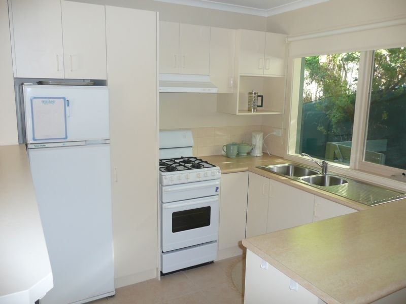 51 Highbury Road, Tootgarook VIC 3941