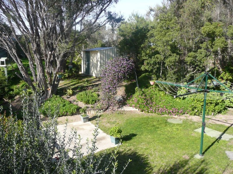 51 Highbury Road, Tootgarook VIC 3941