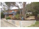 3 Carool Close, Tootgarook VIC 3941