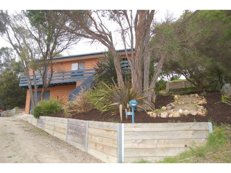 3 Carool Close, Tootgarook VIC 3941