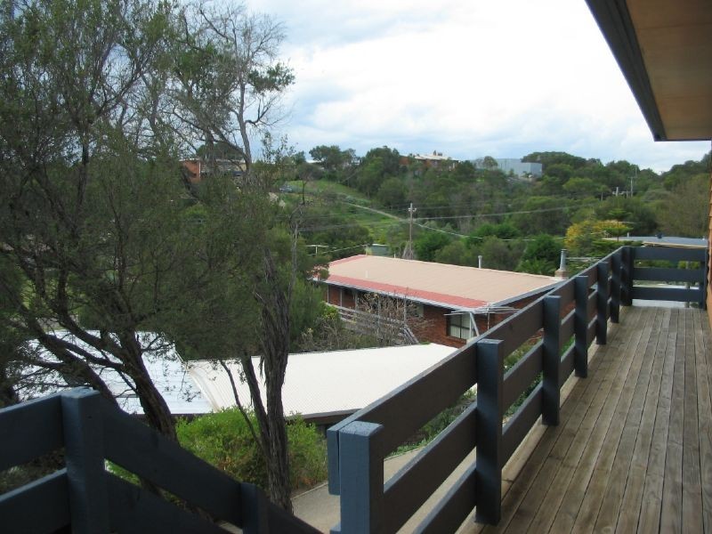 3 Carool Close, Tootgarook VIC 3941