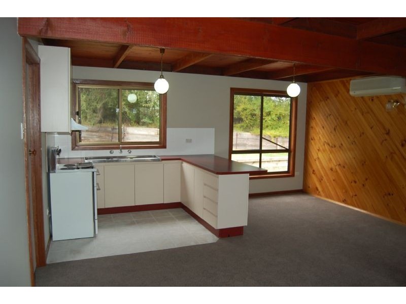 3 Carool Close, Tootgarook VIC 3941