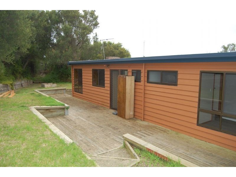 3 Carool Close, Tootgarook VIC 3941