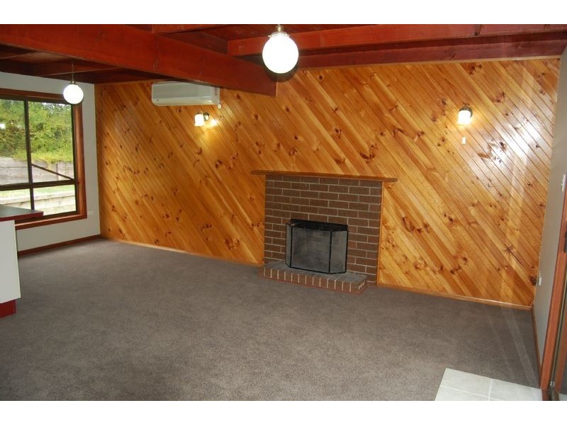 3 Carool Close, Tootgarook VIC 3941