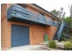 3 Carool Close, Tootgarook VIC 3941