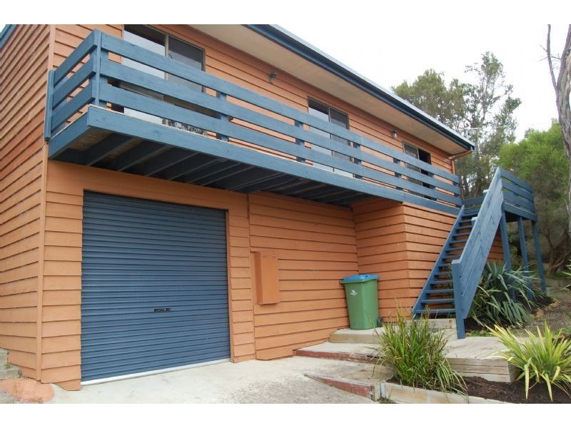 3 Carool Close, Tootgarook VIC 3941