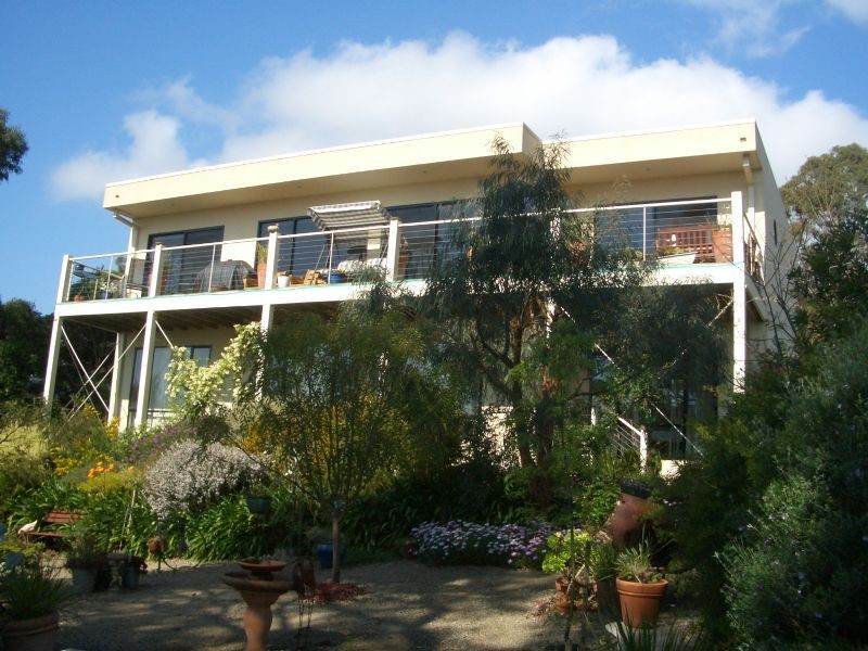 3 Alexander Parade, Rosebud VIC 3939