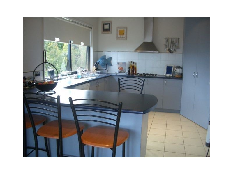 3 Alexander Parade, Rosebud VIC 3939