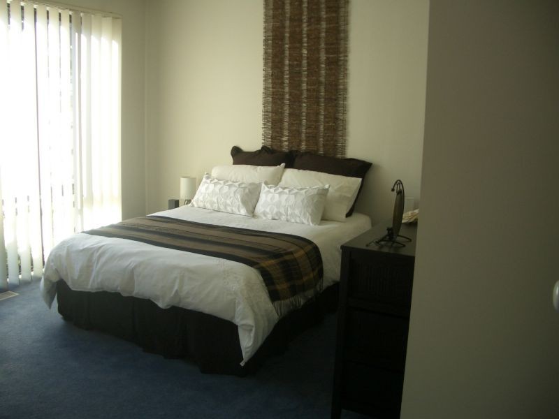 3 Alexander Parade, Rosebud VIC 3939