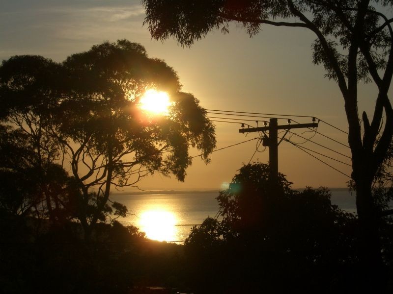 3 Alexander Parade, Rosebud VIC 3939