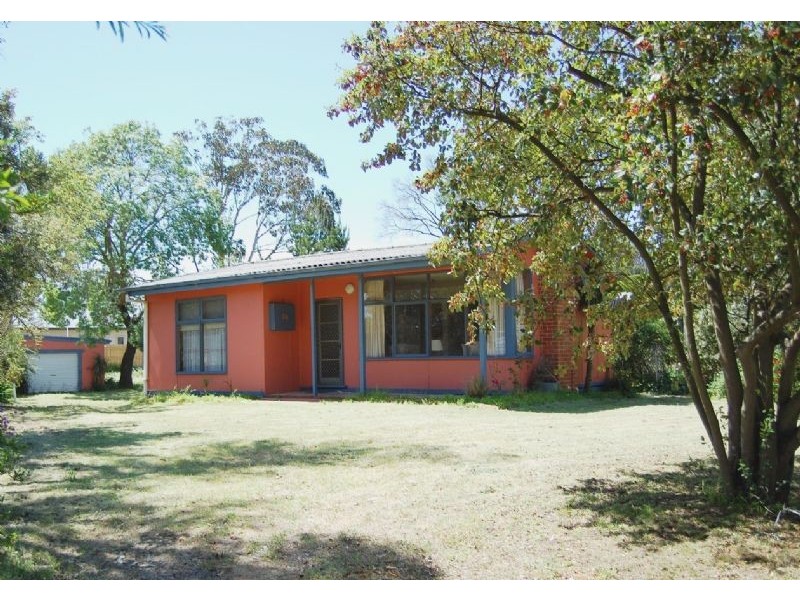 28 The Glen, Rye VIC 3941