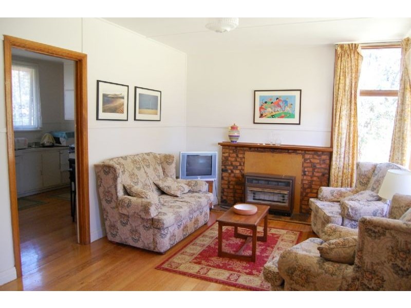 28 The Glen, Rye VIC 3941