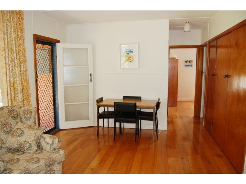 28 The Glen, Rye VIC 3941