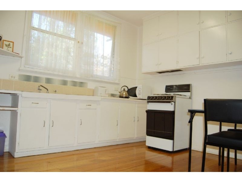 28 The Glen, Rye VIC 3941