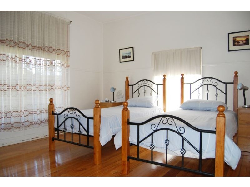 28 The Glen, Rye VIC 3941