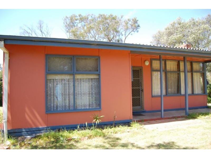 28 The Glen, Rye VIC 3941