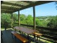 357 Sandy Road, St Andrews Beach VIC 3941