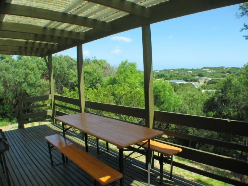 357 Sandy Road, St Andrews Beach VIC 3941