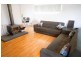 357 Sandy Road, St Andrews Beach VIC 3941