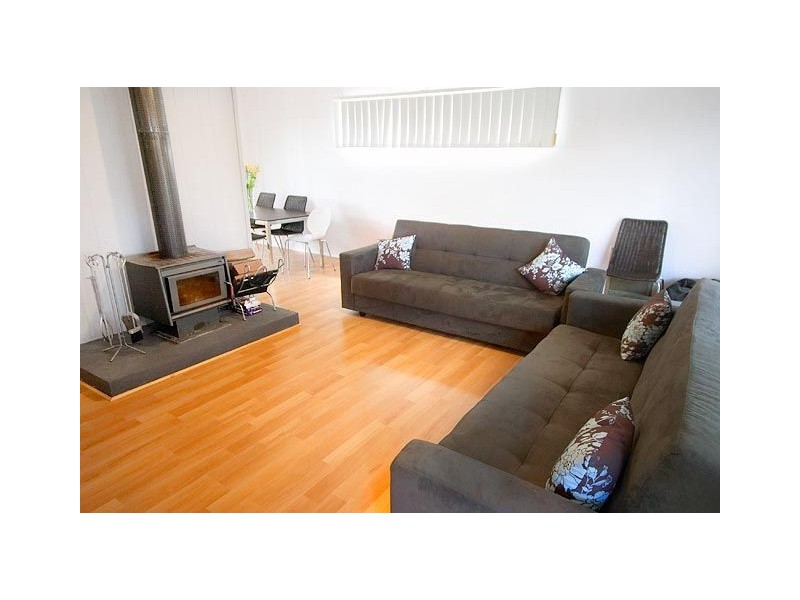 357 Sandy Road, St Andrews Beach VIC 3941