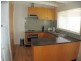 357 Sandy Road, St Andrews Beach VIC 3941