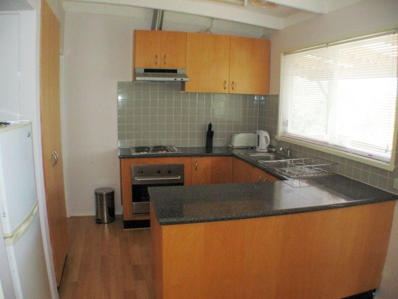357 Sandy Road, St Andrews Beach VIC 3941