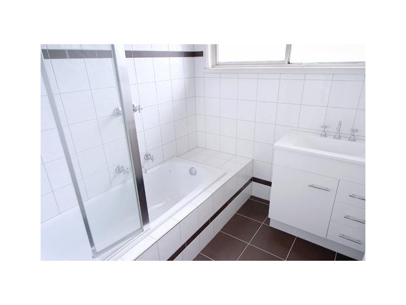 357 Sandy Road, St Andrews Beach VIC 3941