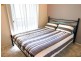357 Sandy Road, St Andrews Beach VIC 3941