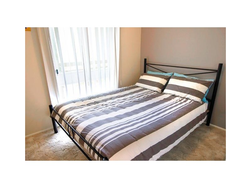 357 Sandy Road, St Andrews Beach VIC 3941