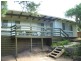 357 Sandy Road, St Andrews Beach VIC 3941