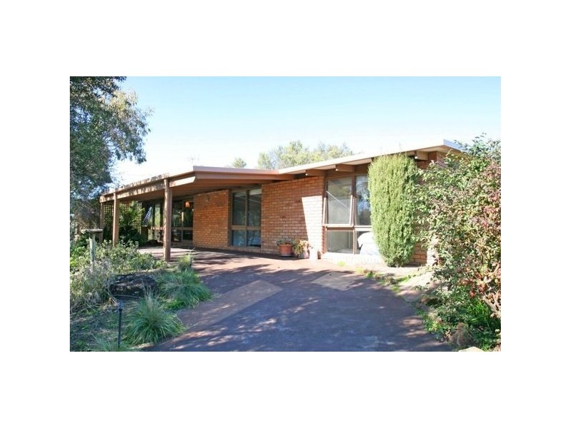 2 Monomeith Street, Rye VIC 3941