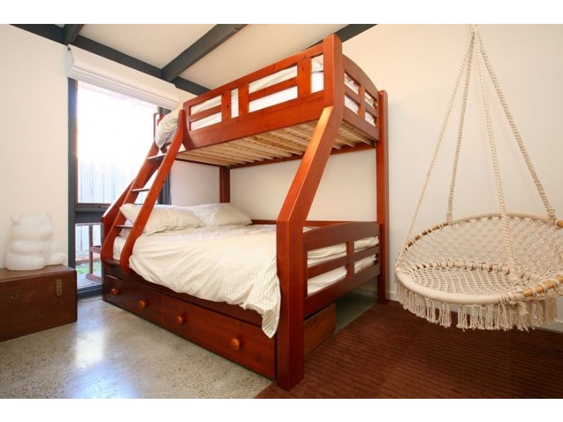 2 Monomeith Street, Rye VIC 3941