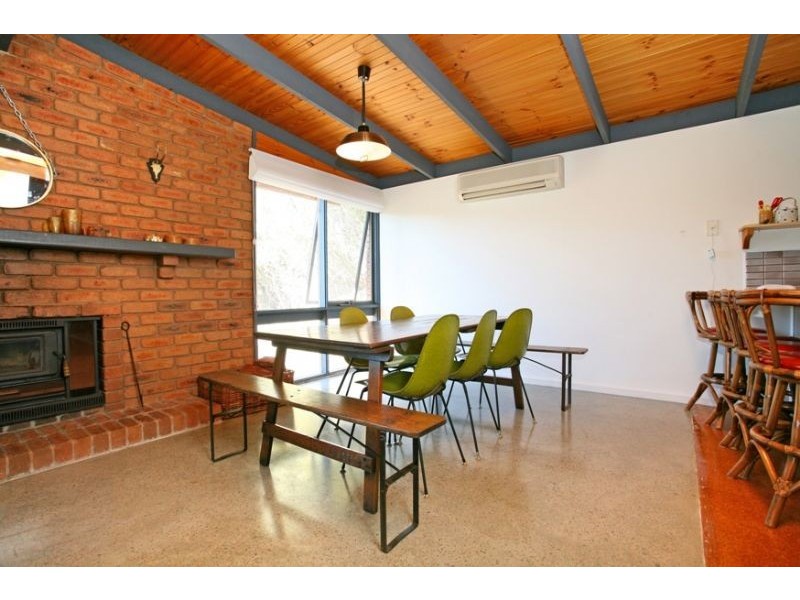 2 Monomeith Street, Rye VIC 3941