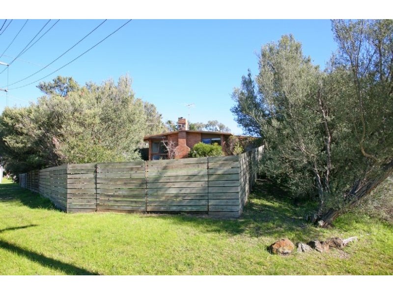 2 Monomeith Street, Rye VIC 3941