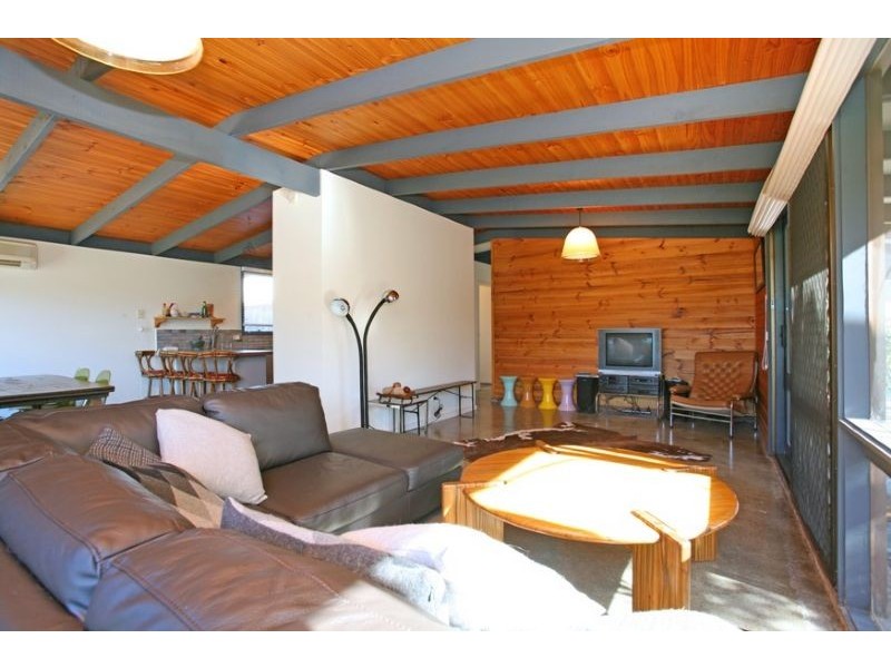 2 Monomeith Street, Rye VIC 3941