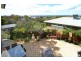 36 Fairhills Drive, Rye VIC 3941