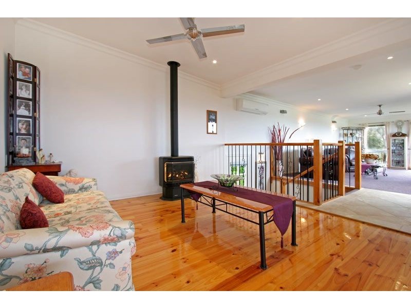 36 Fairhills Drive, Rye VIC 3941