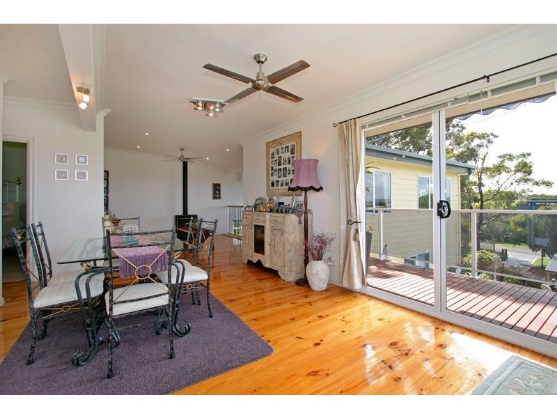 36 Fairhills Drive, Rye VIC 3941