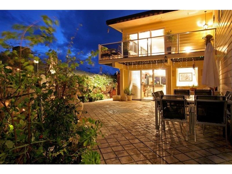 36 Fairhills Drive, Rye VIC 3941