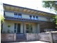 11 Alex Drive, St Andrews Beach VIC 3941