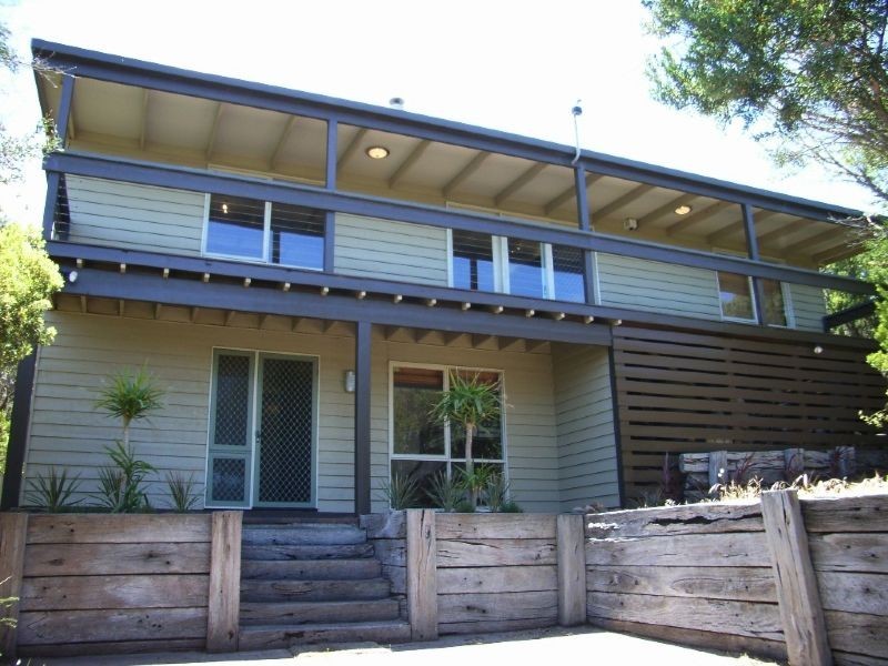 11 Alex Drive, St Andrews Beach VIC 3941